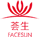 logo.png