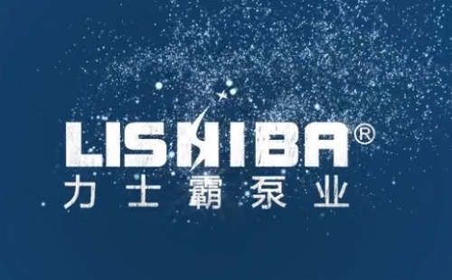 力士霸泵業(yè)2020企業(yè)宣傳片